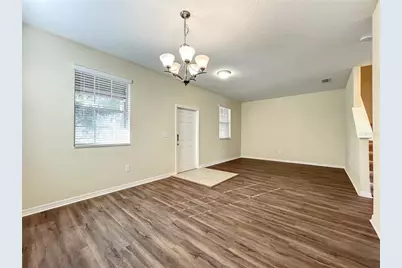 14903 Driftwater Drive, Winter Garden, FL 34787 - Photo 9