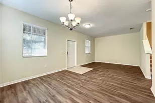 14903 Driftwater Dr, Winter Garden, FL 34787 - Photo 9