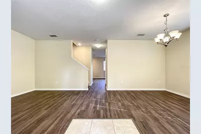 14903 Driftwater Drive, Winter Garden, FL 34787 - Photo 5