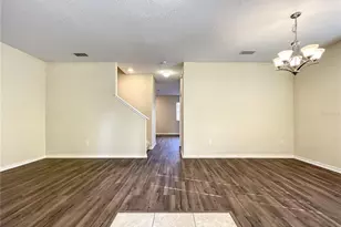 14903 Driftwater Dr, Winter Garden, FL 34787 - Photo 5