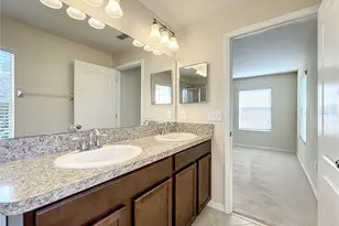 14903 Driftwater Dr, Winter Garden, FL 34787 - Photo 39
