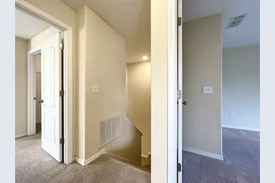 14903 Driftwater Drive, Winter Garden, FL 34787 - Photo 29