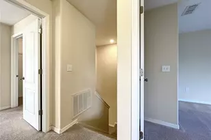 14903 Driftwater Dr, Winter Garden, FL 34787 - Photo 29