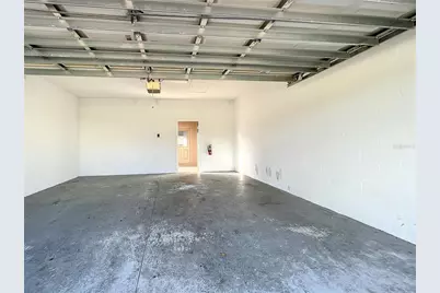 14903 Driftwater Drive, Winter Garden, FL 34787 - Photo 47