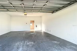 14903 Driftwater Dr, Winter Garden, FL 34787 - Photo 47