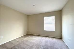 14903 Driftwater Dr, Winter Garden, FL 34787 - Photo 31