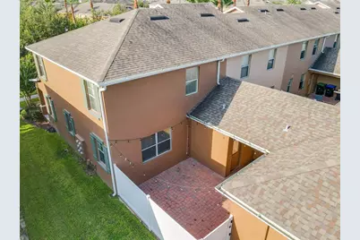 14903 Driftwater Drive, Winter Garden, FL 34787 - Photo 49