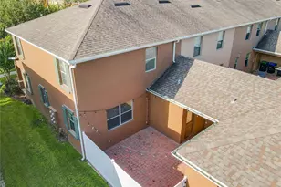 14903 Driftwater Dr, Winter Garden, FL 34787 - Photo 49