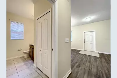14903 Driftwater Drive, Winter Garden, FL 34787 - Photo 25