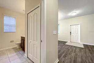 14903 Driftwater Dr, Winter Garden, FL 34787 - Photo 25