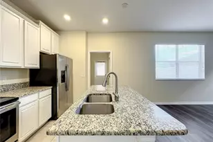 14903 Driftwater Dr, Winter Garden, FL 34787 - Photo 15