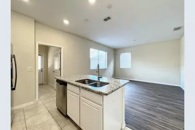 14903 Driftwater Drive, Winter Garden, FL 34787 - Photo 17