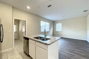14903 Driftwater Dr, Winter Garden, FL 34787 - Photo 17