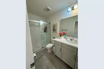 1588 Leaf Lane, Kissimmee, FL 34744 - Photo 21