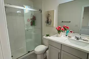 1588 Leaf Ln, Kissimmee, FL 34744 - Photo 21