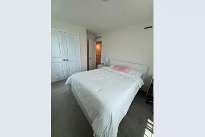 1588 Leaf Lane, Kissimmee, FL 34744 - Photo 17