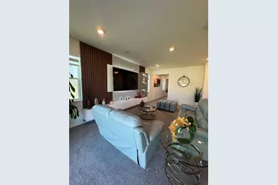 1588 Leaf Lane, Kissimmee, FL 34744 - Photo 11