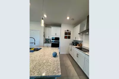 1588 Leaf Lane, Kissimmee, FL 34744 - Photo 5