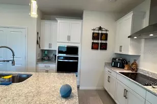 1588 Leaf Ln, Kissimmee, FL 34744 - Photo 5