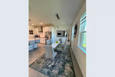 1588 Leaf Lane, Kissimmee, FL 34744 - Photo 7