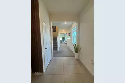 1588 Leaf Lane, Kissimmee, FL 34744 - Photo 3