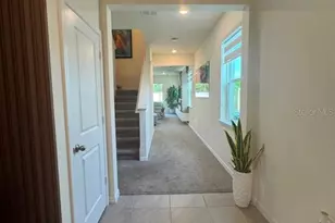 1588 Leaf Ln, Kissimmee, FL 34744 - Photo 3