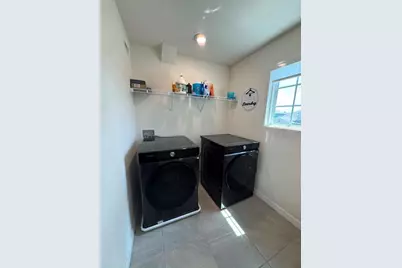 1588 Leaf Lane, Kissimmee, FL 34744 - Photo 23