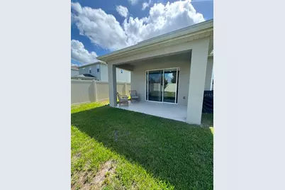 1588 Leaf Lane, Kissimmee, FL 34744 - Photo 25