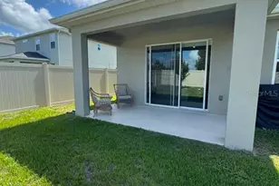 1588 Leaf Ln, Kissimmee, FL 34744 - Photo 25