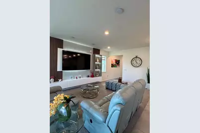 1588 Leaf Lane, Kissimmee, FL 34744 - Photo 13