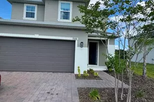 1588 Leaf Ln, Kissimmee, FL 34744 - Photo 1
