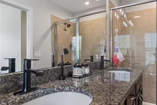 9487 Randal Park Blvd, Orlando, FL 32832 - Photo 21
