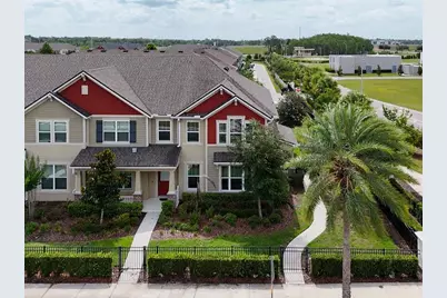 9487 Randal Park Boulevard, Orlando, FL 32832 - Photo 31