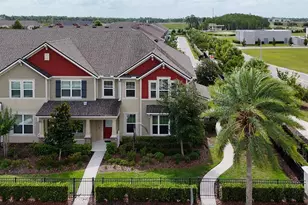 9487 Randal Park Blvd, Orlando, FL 32832 - Photo 31