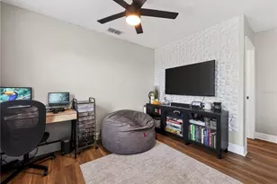 9487 Randal Park Blvd, Orlando, FL 32832 - Photo 15