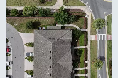 9487 Randal Park Boulevard, Orlando, FL 32832 - Photo 33