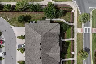 9487 Randal Park Blvd, Orlando, FL 32832 - Photo 33