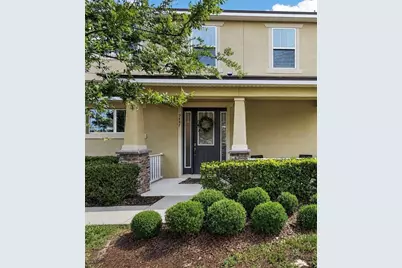 9487 Randal Park Boulevard, Orlando, FL 32832 - Photo 1