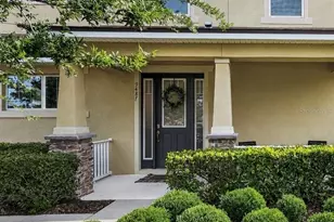 9487 Randal Park Blvd, Orlando, FL 32832 - Photo 1