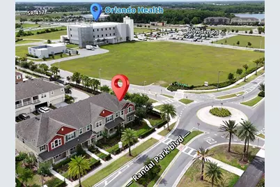 9487 Randal Park Boulevard, Orlando, FL 32832 - Photo 35