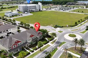 9487 Randal Park Blvd, Orlando, FL 32832 - Photo 35