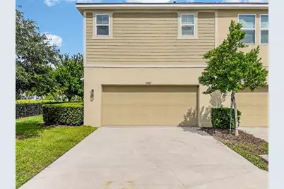 9487 Randal Park Boulevard, Orlando, FL 32832 - Photo 29