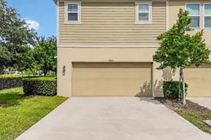 9487 Randal Park Blvd, Orlando, FL 32832 - Photo 29
