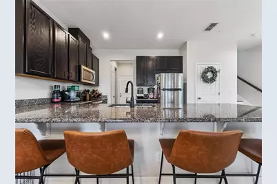 9487 Randal Park Boulevard, Orlando, FL 32832 - Photo 9