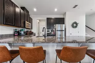 9487 Randal Park Blvd, Orlando, FL 32832 - Photo 9