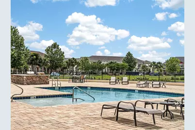 9487 Randal Park Boulevard, Orlando, FL 32832 - Photo 39