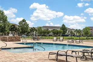 9487 Randal Park Blvd, Orlando, FL 32832 - Photo 39