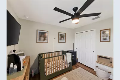 9487 Randal Park Boulevard, Orlando, FL 32832 - Photo 23