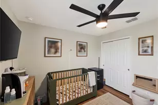 9487 Randal Park Blvd, Orlando, FL 32832 - Photo 23