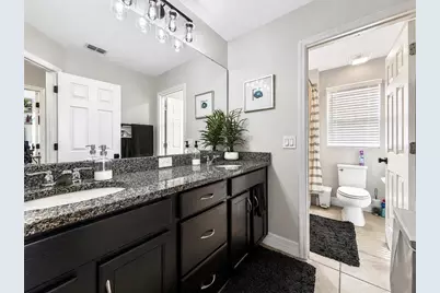 9487 Randal Park Boulevard, Orlando, FL 32832 - Photo 25